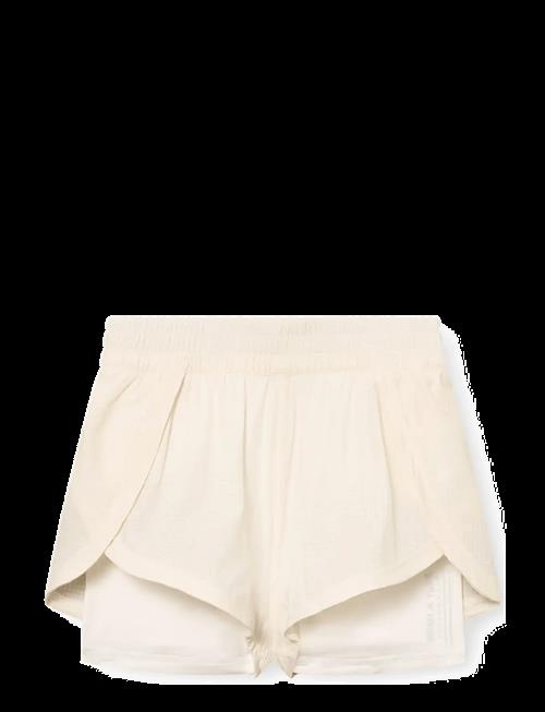 MINI A TURE | Mateidie Shorts. Grs | 4Y/104