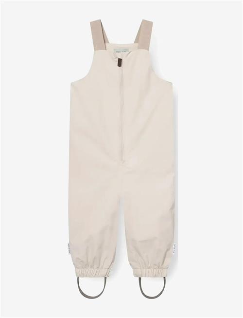 MINI A TURE | Matwalentaya Overalls. Grs | 2Y/92