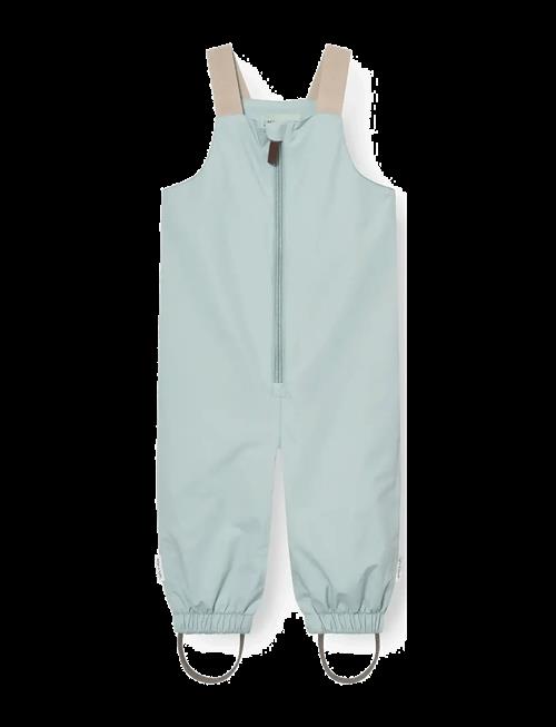 MINI A TURE | Matwalentaya Overalls. Grs | 2Y/92