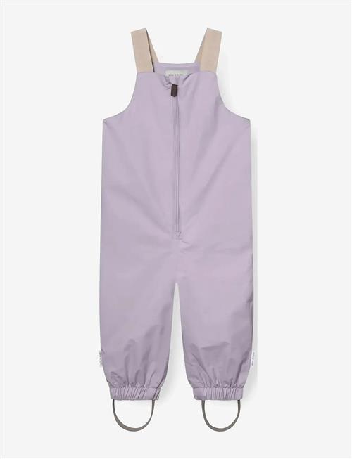 MINI A TURE | Matwalentaya Overalls. Grs | 12M/80