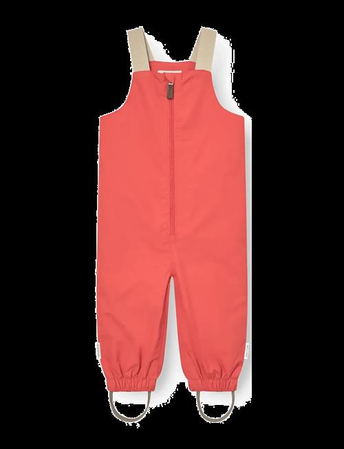 MINI A TURE | Matwalentaya Overalls. Grs | 3Y/98