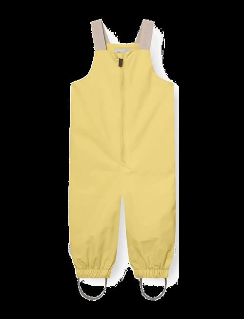 MINI A TURE | Matwalentaya Overalls. Grs | 18M/86