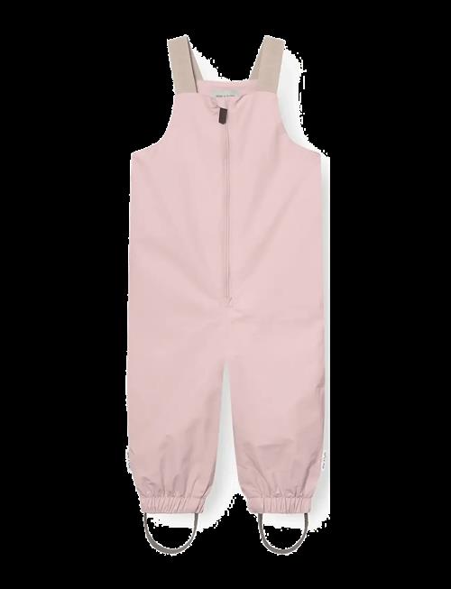 MINI A TURE | Matwalentaya Overalls. Grs | 9M/74