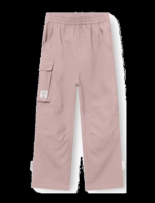 MINI A TURE | Matadventure Lightweight Pants. Grs | 8Y/128