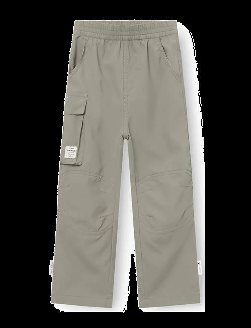 MINI A TURE | Matadventure Lightweight Pants. Grs | 6Y/116