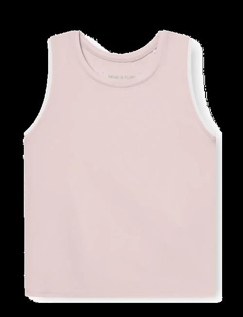 MINI A TURE | Matcapri Top. Grs | 3Y/98