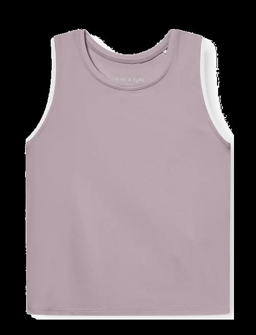 MINI A TURE | Matcapri Top. Grs | 3Y/98