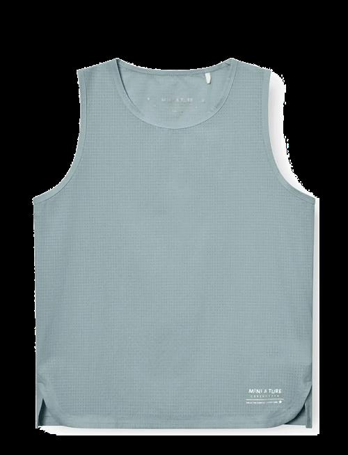 MINI A TURE | Matcherno Tank Top.grs | 3Y/98
