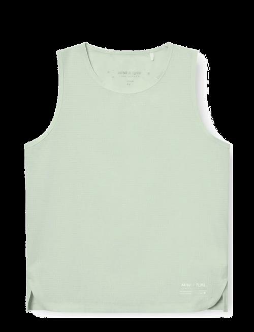 MINI A TURE | Matcherno Tank Top.grs | 8Y/128
