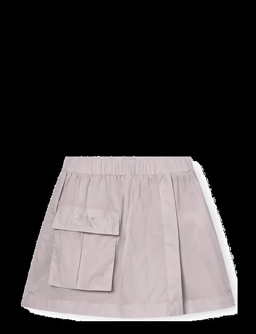 MINI A TURE | Matguri Skirt. Grs | 11Y/146