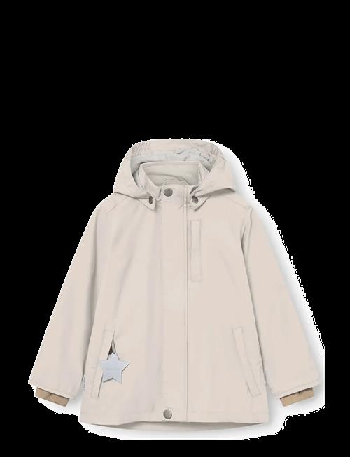 MINI A TURE | Matadwen Jacket. Grs | 12Y/152