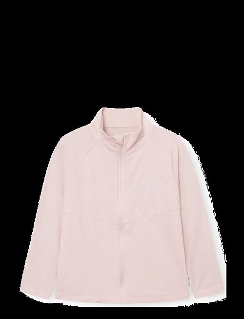 MINI A TURE | Matcasey Zip Through. Grs | 5Y/110