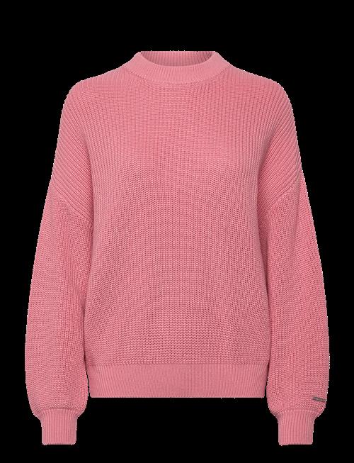aim´n | Knitted Sweatshirt | XS
