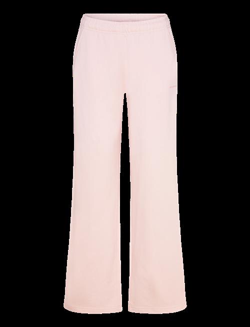 aim´n | Chunky Terry Sweatpants | XL