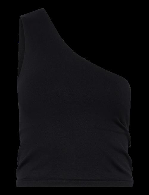 aim´n | Shape Seamless One Shoulder Bralette | XS