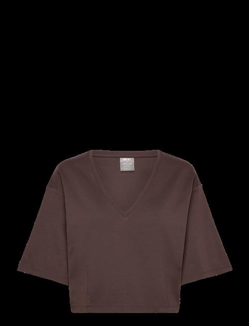 aim´n | Elevated T-Shirt | XS