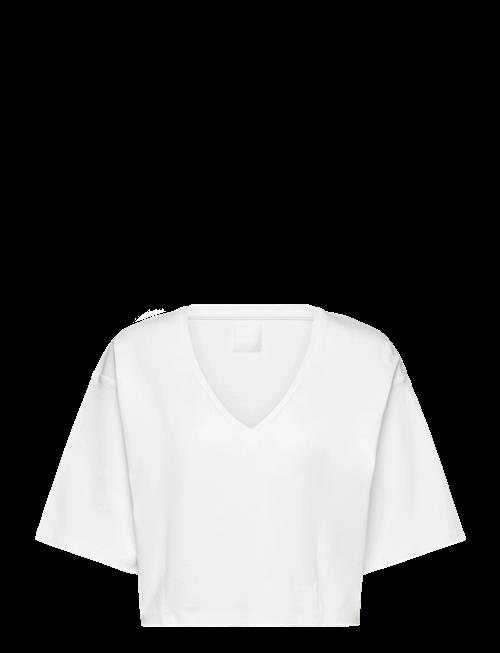 aim´n | Elevated T-Shirt | S