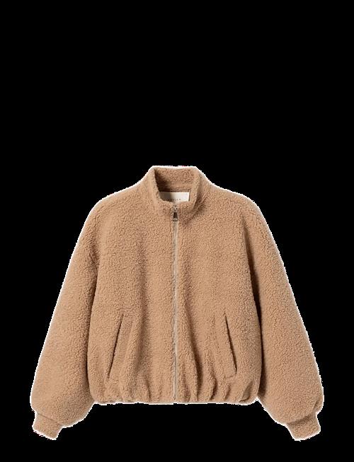 Noella | N-Mable Jacket | S/M