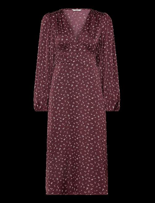 Noella | N-Lilith Dress | S
