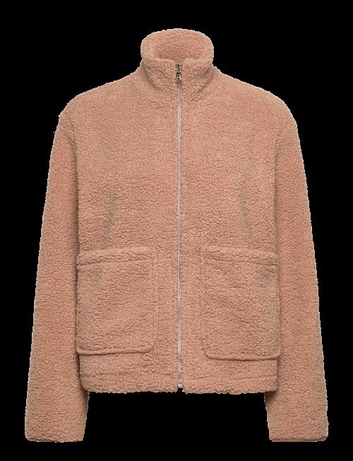 Noella | N-Madi Jacket | XS/S