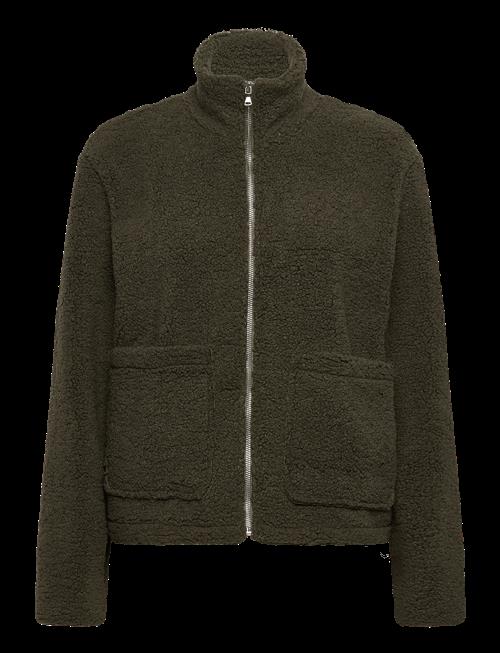 Noella | N-Madi Jacket | XS/S