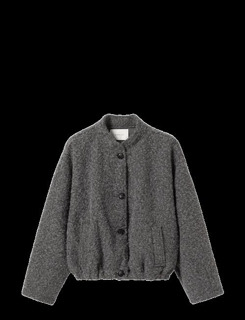 Noella | N-Marnie Jacket | L/XL