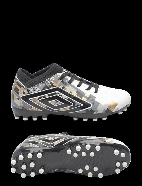 Umbro | Formation Iv Ag Jr | 36