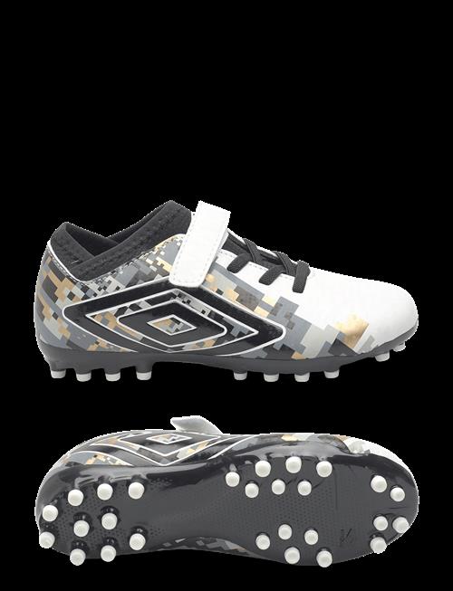 Umbro | Formation Iv Ag Velcro Jr | 28