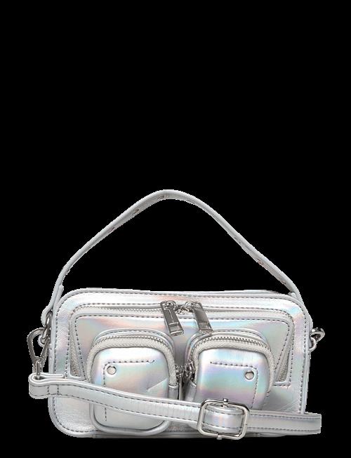 Nunoo | Helena Recycled Cool Iridescent | ONE SIZE