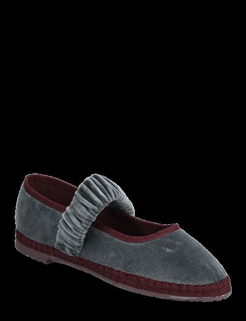 Flabelus | Mafalda Molly | 37
