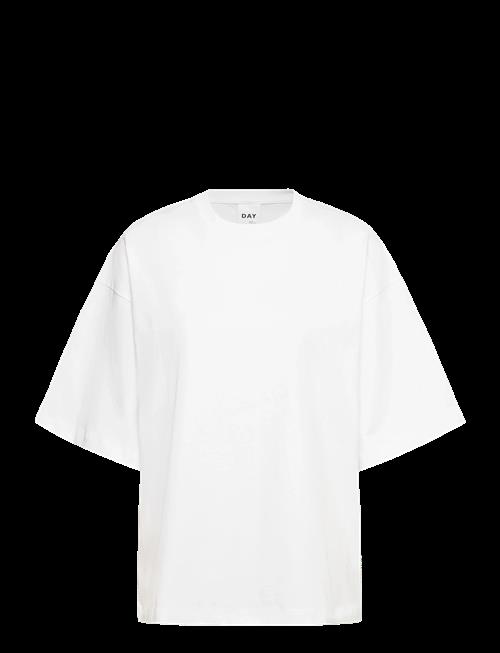 Day Birger et Mikkelsen | Drew - Heavy Jersey | L