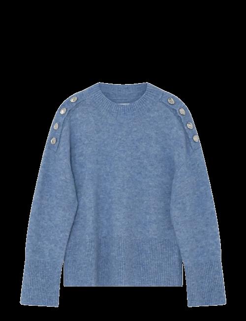 Day Birger et Mikkelsen | Silma - Cozy Days | M