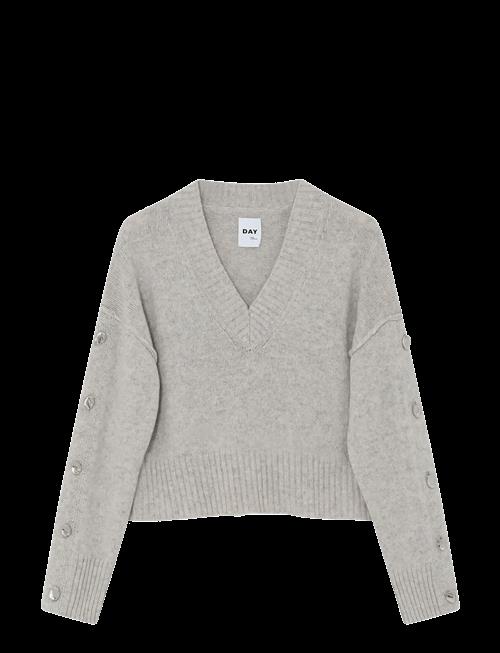 Day Birger et Mikkelsen | Solange - Soft Lamb | XS
