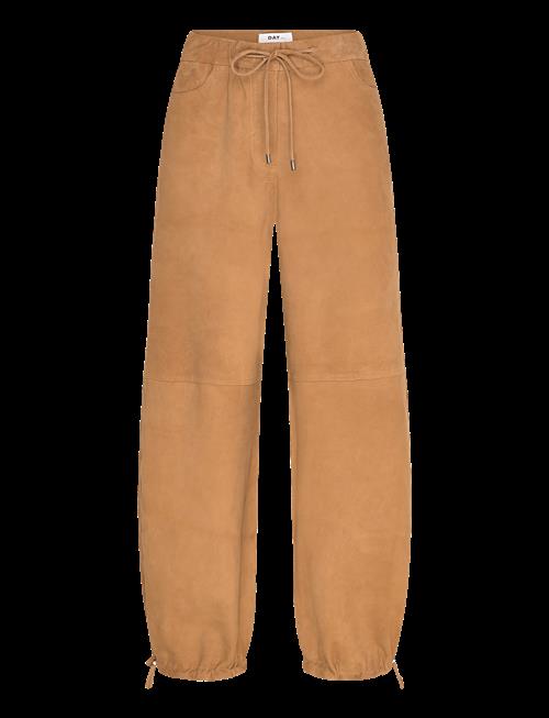 Day Birger et Mikkelsen | Ciel - Light Suede | 36
