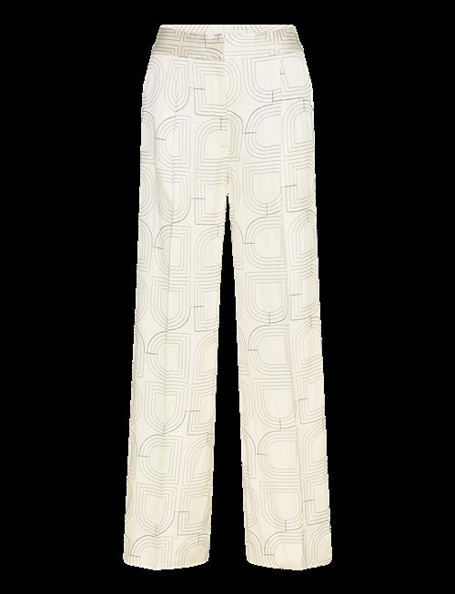 Day Birger et Mikkelsen | Phoebe - Fluid Viscose Stitch | 36