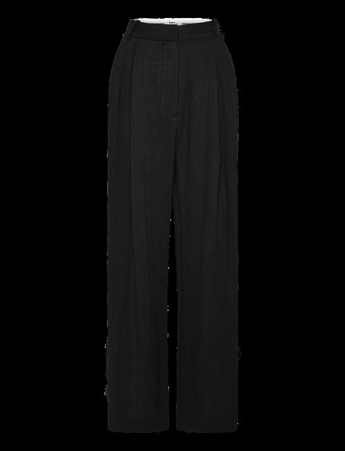 Day Birger et Mikkelsen | Belle - Contrast Linen | 40