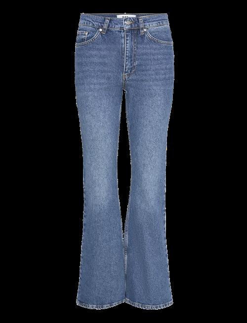 Day Birger et Mikkelsen | Adama - Medium Denim Stretch | 32