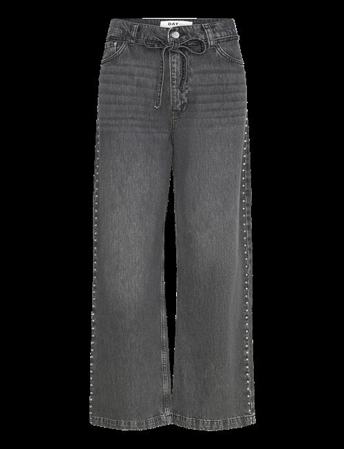 Day Birger et Mikkelsen | Elijah - Embellished Denim | 32