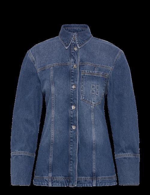 Day Birger et Mikkelsen | Ludmilla - Medium Denim | 34