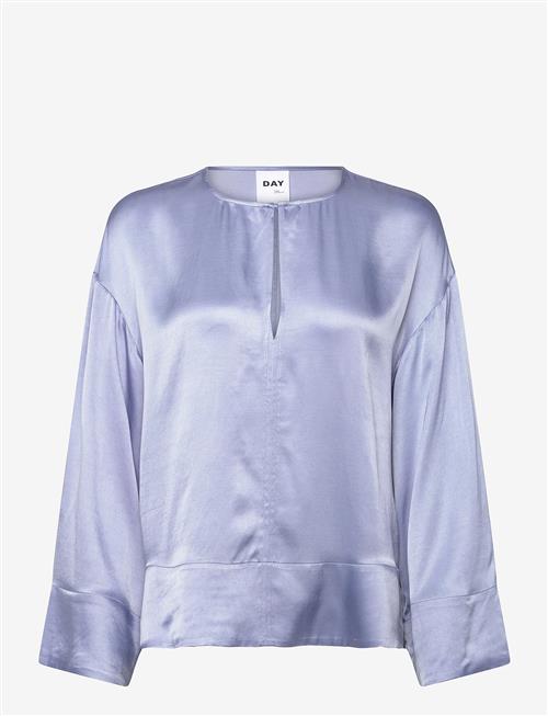 Day Birger et Mikkelsen | Davies - Silky Touch | 38