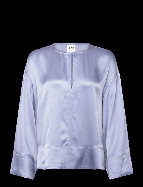 Day Birger et Mikkelsen | Davies - Silky Touch | 44