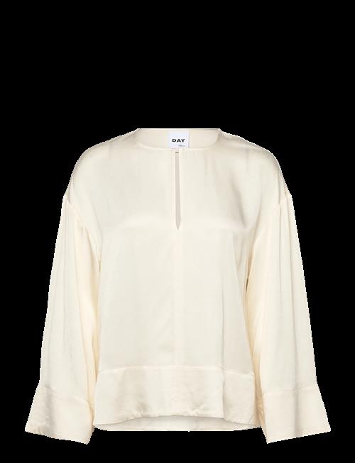 Day Birger et Mikkelsen | Davies - Silky Touch | 36