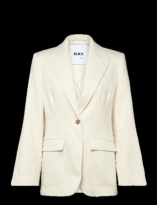 Day Birger et Mikkelsen | Fiona - Contrast Linen | 32