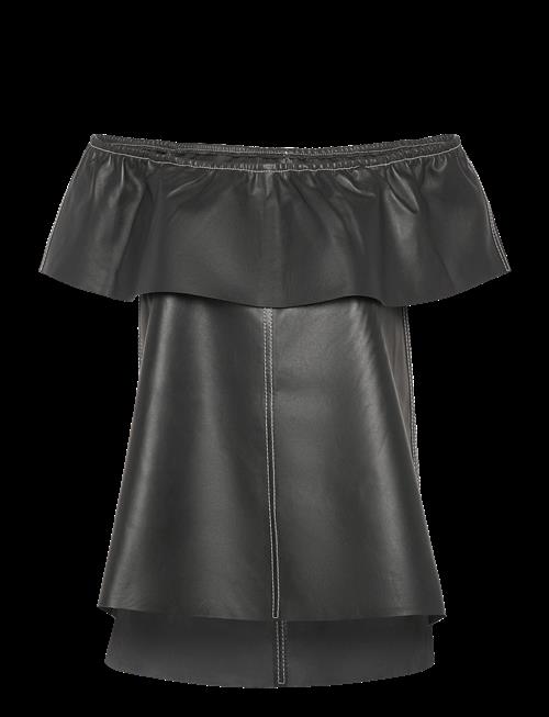 Day Birger et Mikkelsen | Lira - Soft Lamb Leather | 42