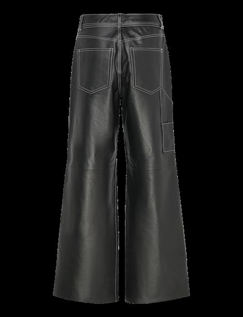 Day Birger et Mikkelsen | Yanna - Soft Lamb Leather | 34