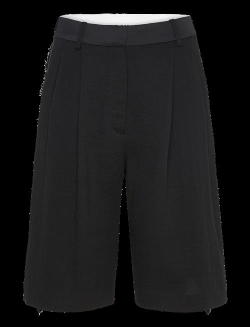 Day Birger et Mikkelsen | Gordon - Contrast Linen | 36