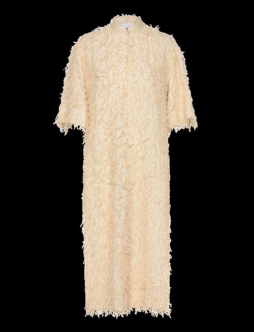 Day Birger et Mikkelsen | Aruna - Dobby Fringe | 36