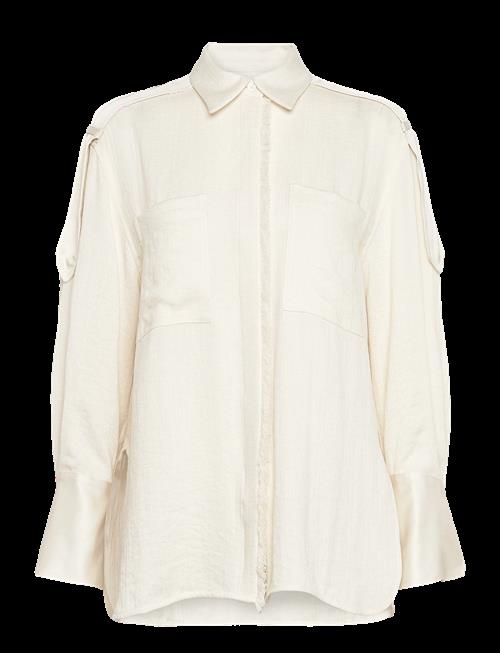 Day Birger et Mikkelsen | Norma - Contrast Linen | 36