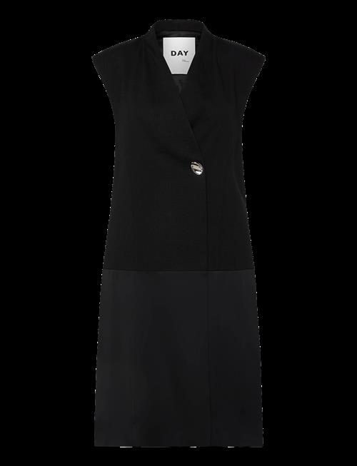 Day Birger et Mikkelsen | Rorina - Contrast Linen | S
