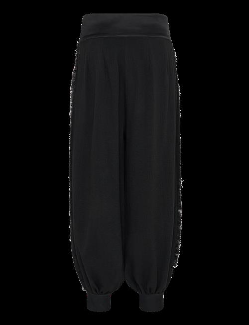 Day Birger et Mikkelsen | Beate - Contrast Linen | 34